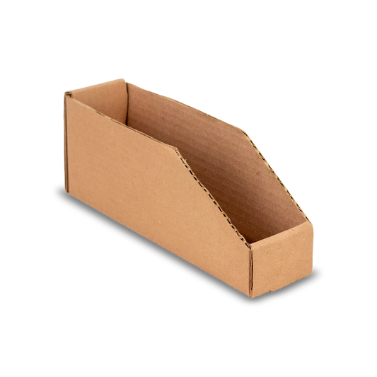 Gavetas Organizadoras