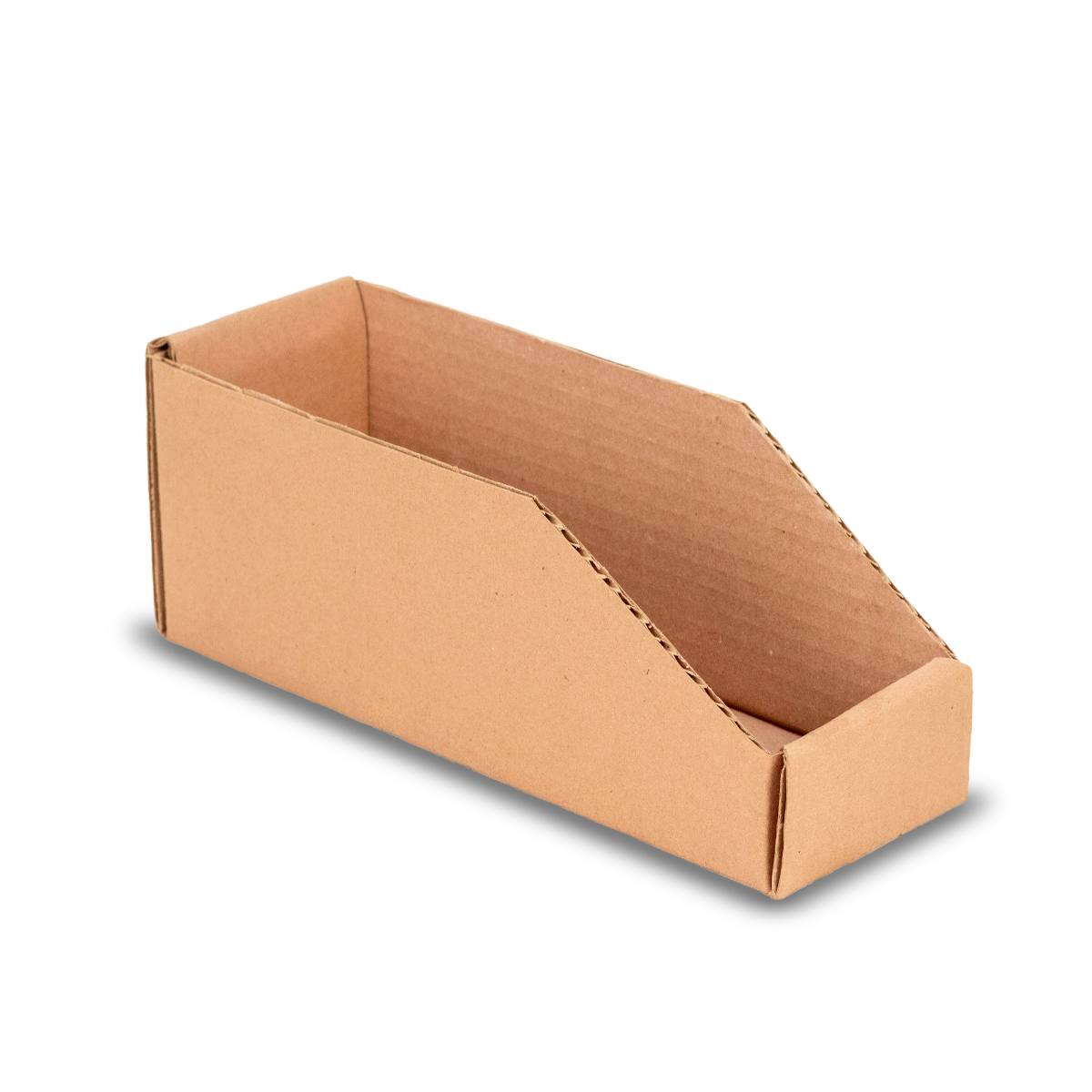 Gavetas Organizadoras