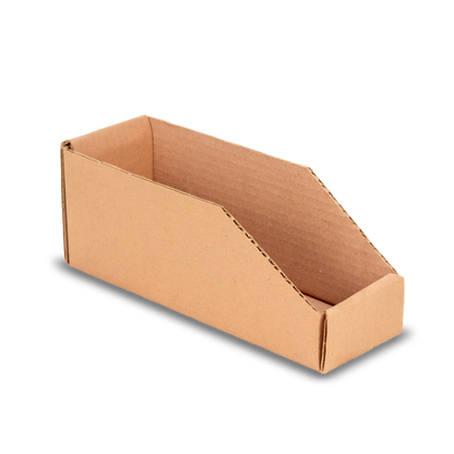 Gavetas Organizadoras