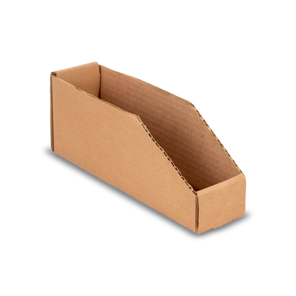 Gavetas Organizadoras