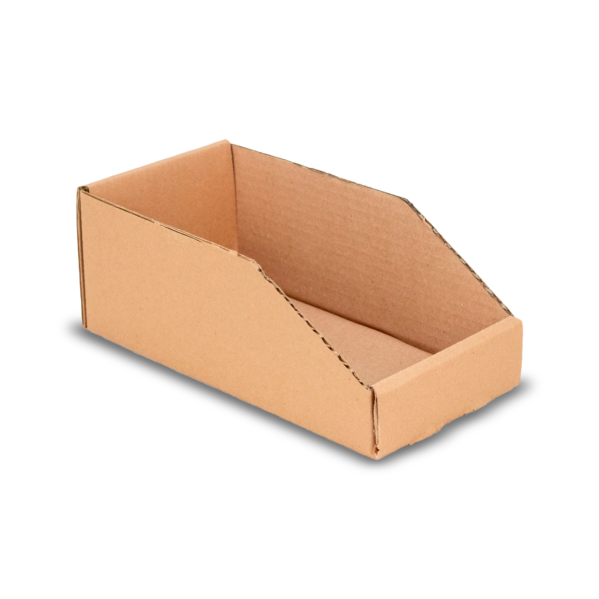Gavetas Organizadoras