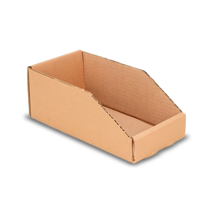 Gavetas Organizadoras