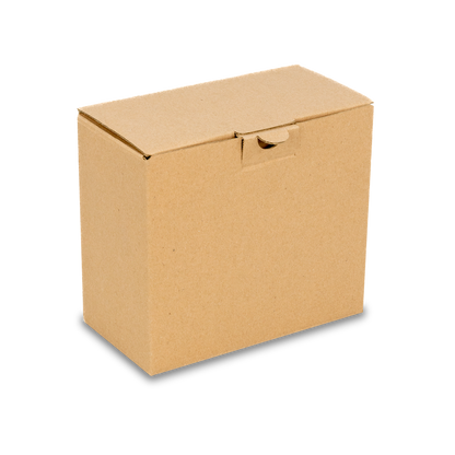 Caja Esparragus