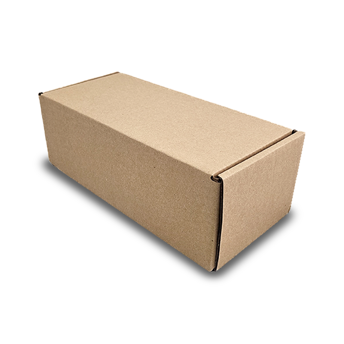 Caja Zapato