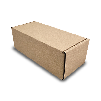 Caja Zapato