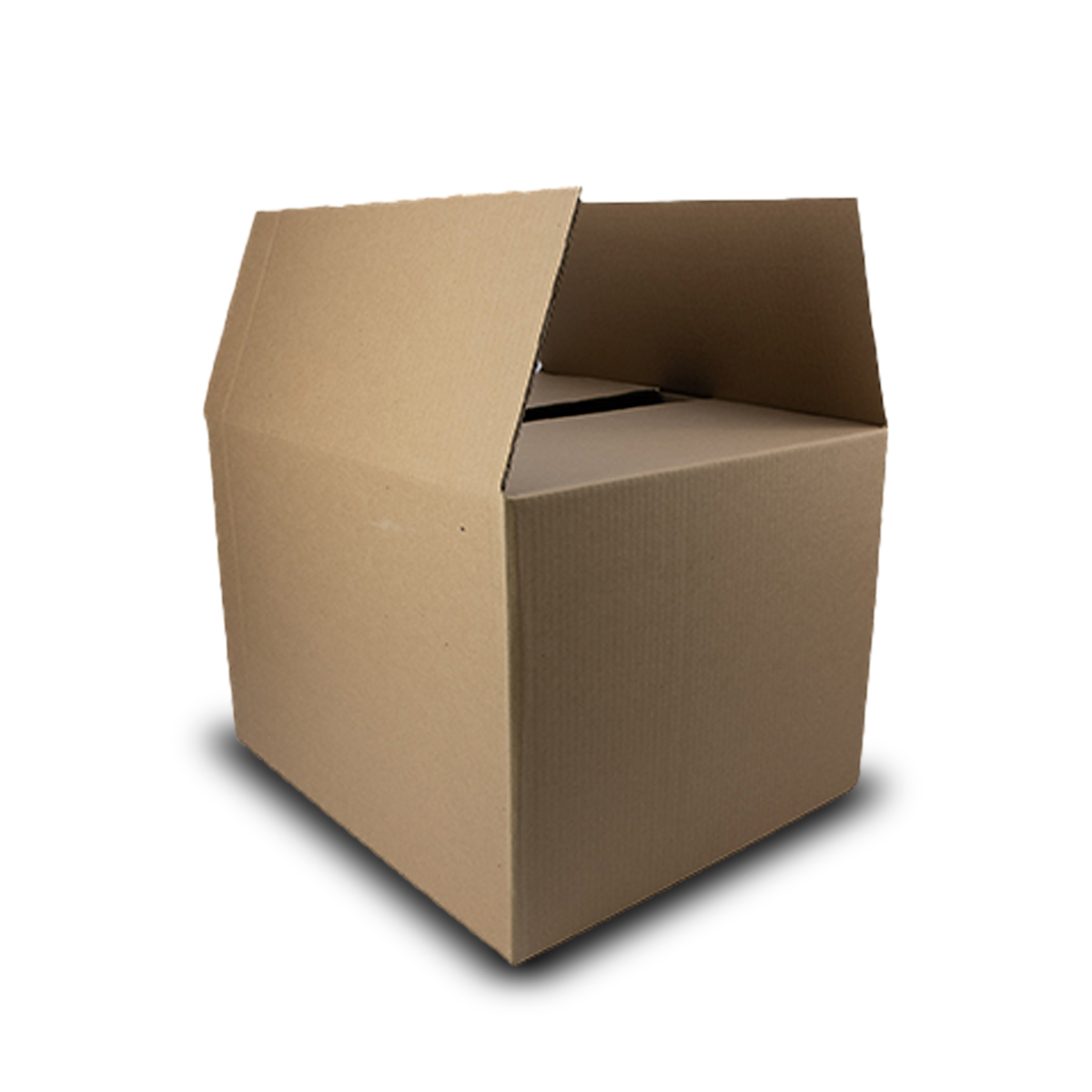 Caja Regular - 53 x 45.5 x 37.5 cm