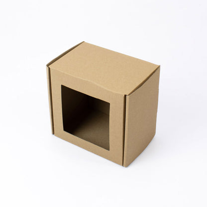 Caja Regalo