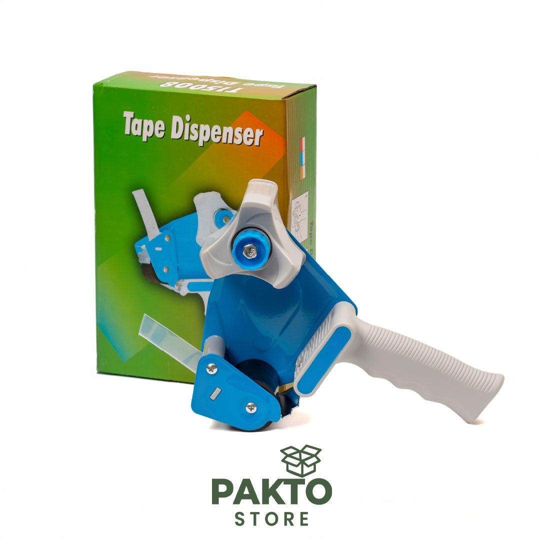 Dispensador Manual para Cinta de Embalaje 2” – Modelo 1