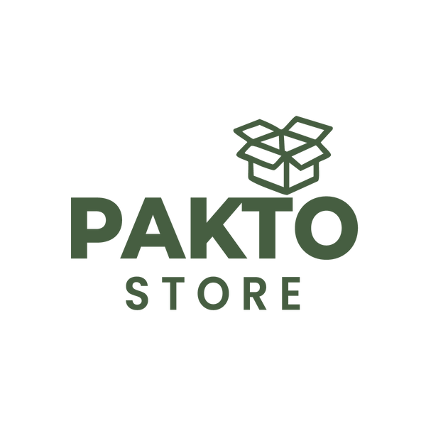 Pakto Store
